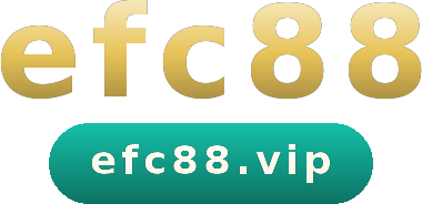 efc88 logo